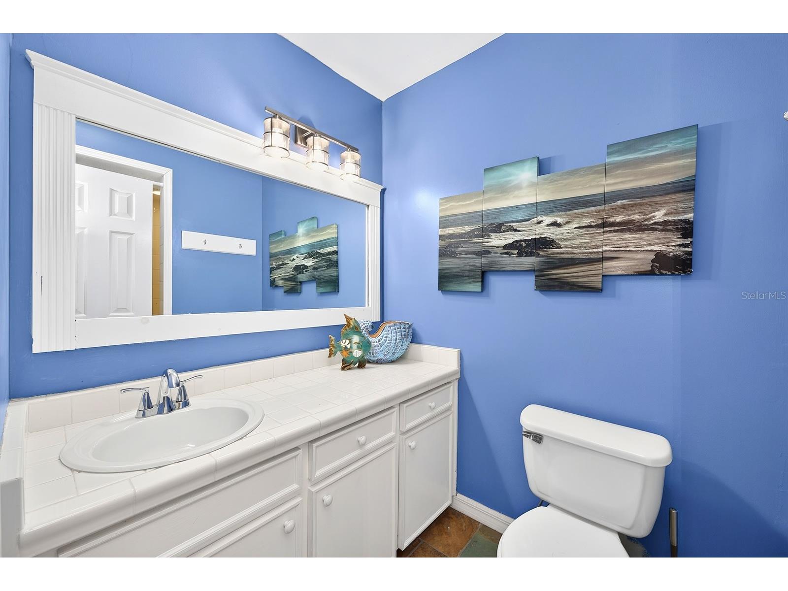 1035 N Elk Court Winter Springs FL 32708 O6414324 image32