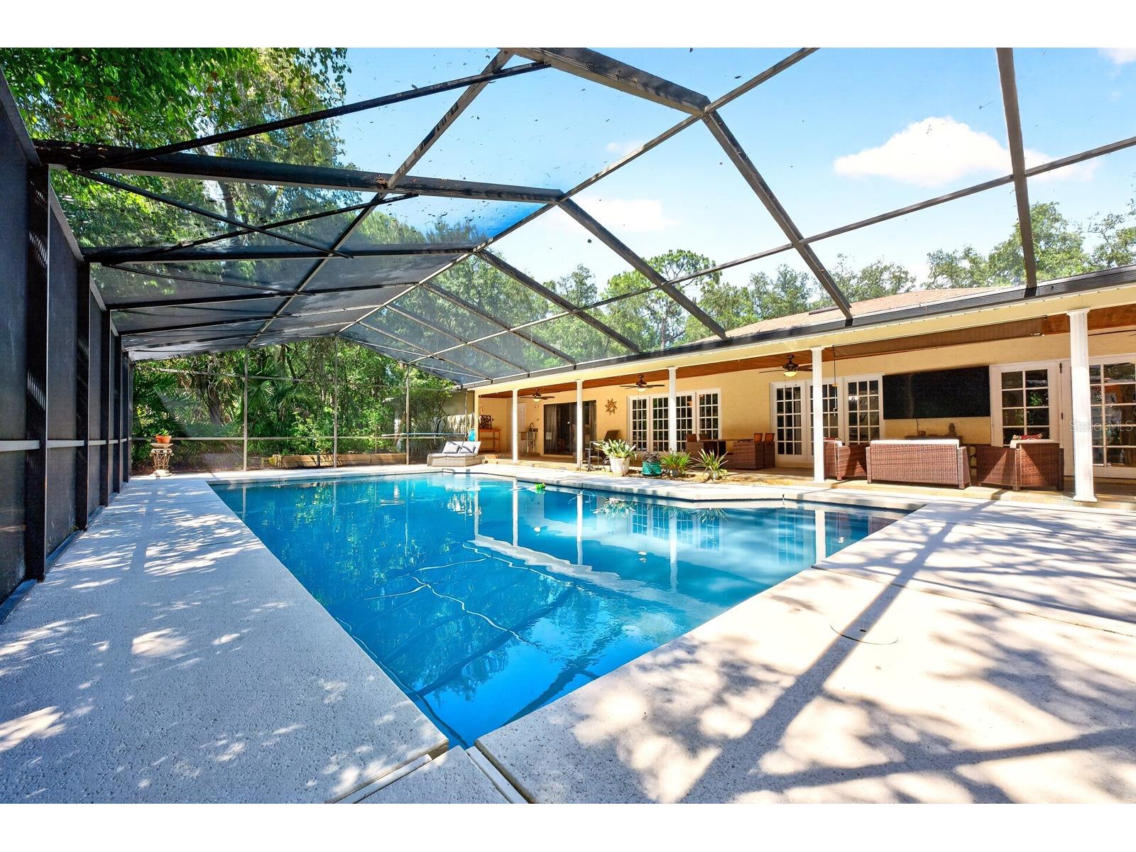 1035 N Elk Court Winter Springs FL 32708 O6414324 image33