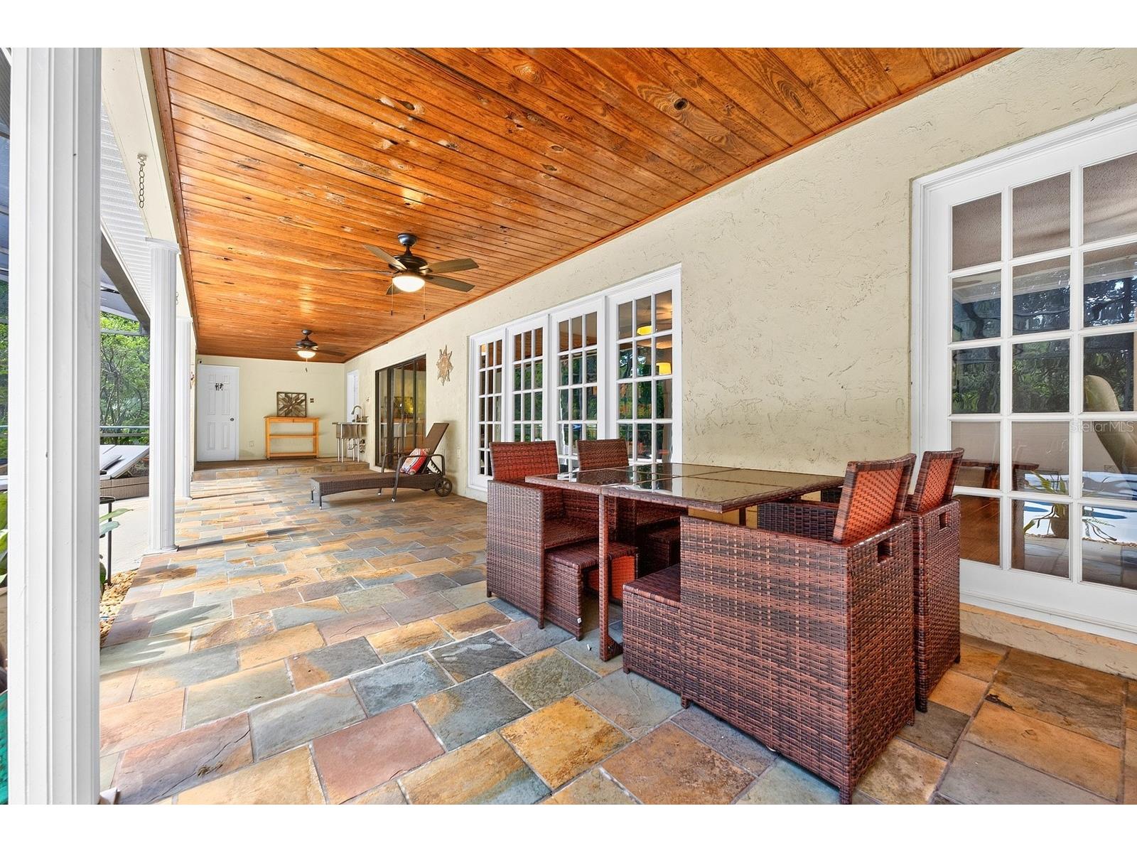 1035 N Elk Court Winter Springs FL 32708 O6414324 image34