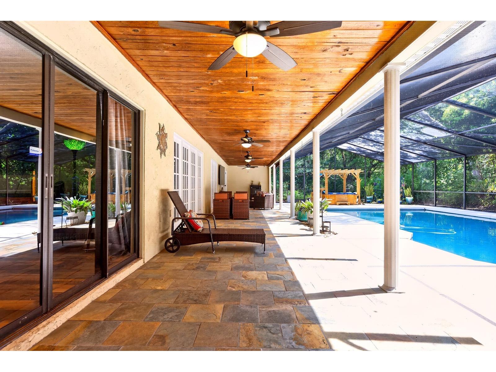1035 N Elk Court Winter Springs FL 32708 O6414324 image35