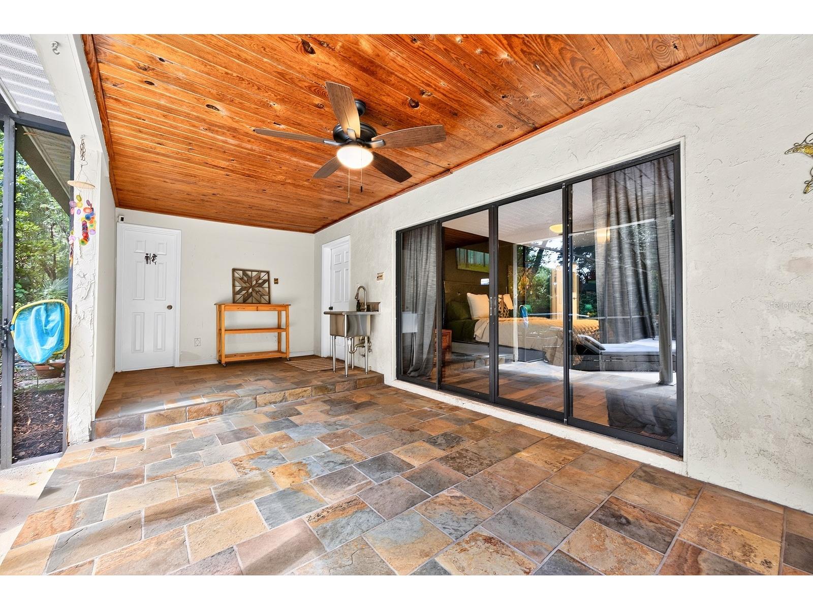 1035 N Elk Court Winter Springs FL 32708 O6414324 image36