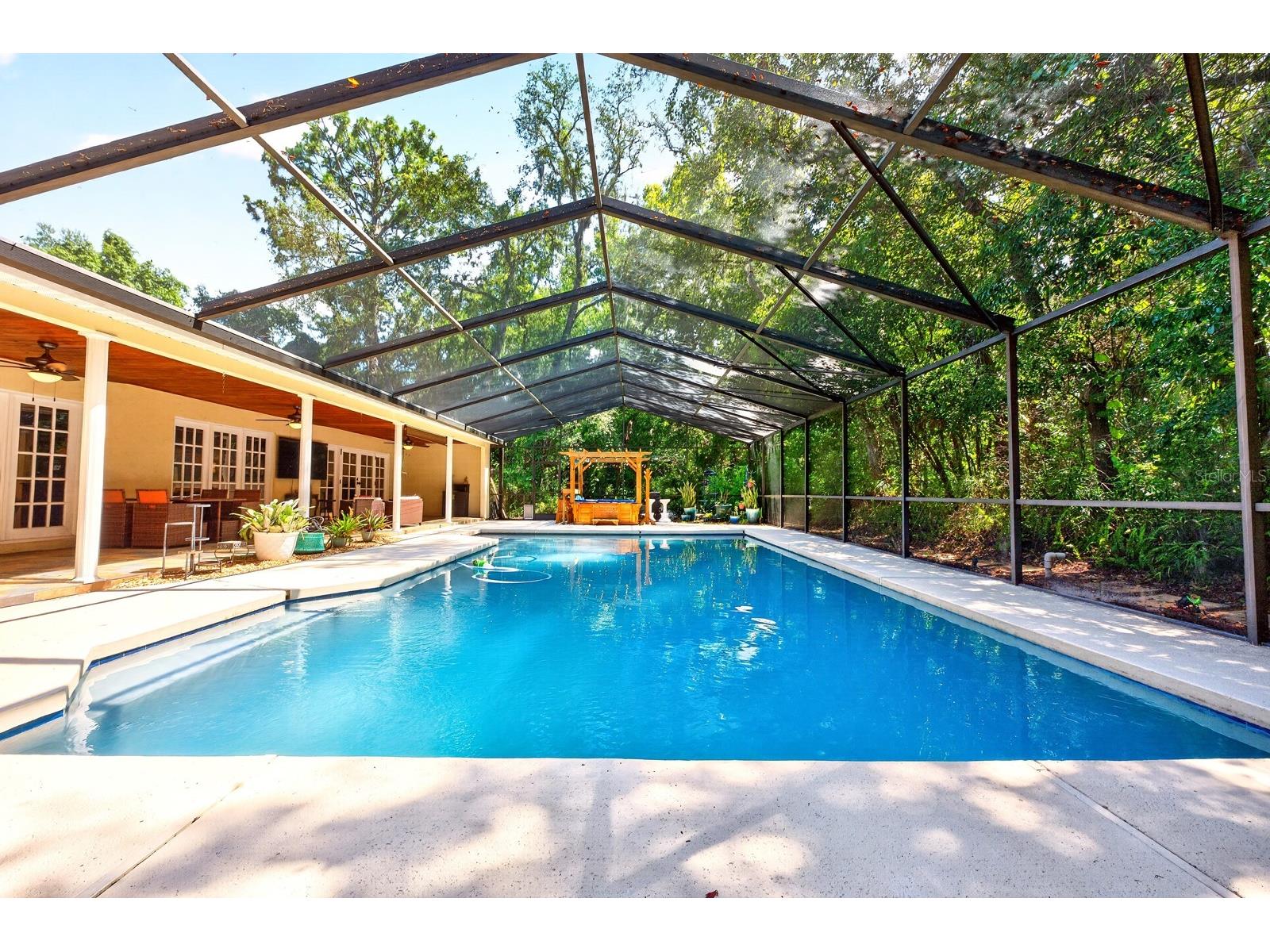 1035 N Elk Court Winter Springs FL 32708 O6414324 image37
