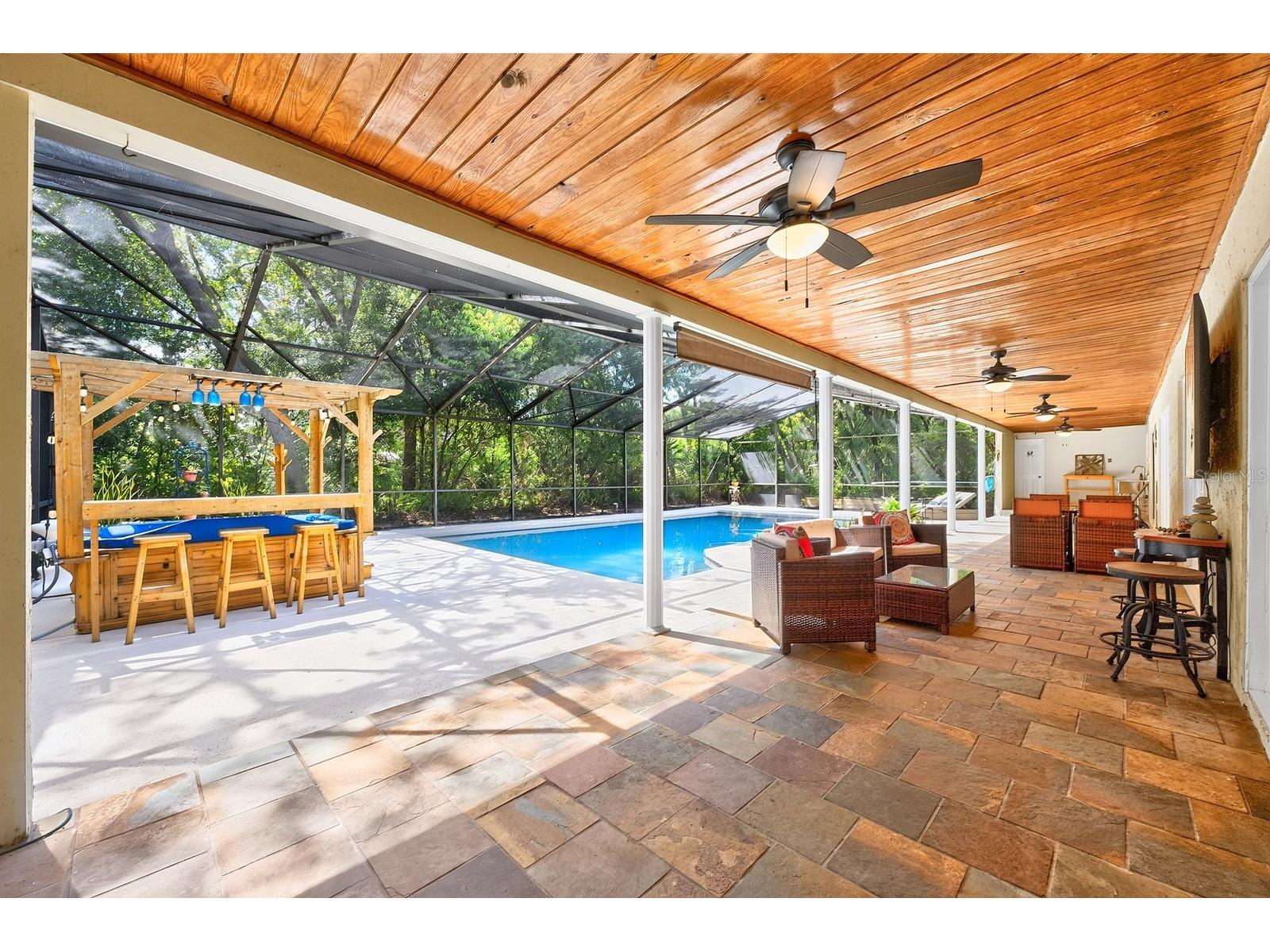 1035 N Elk Court Winter Springs FL 32708 O6414324 image38