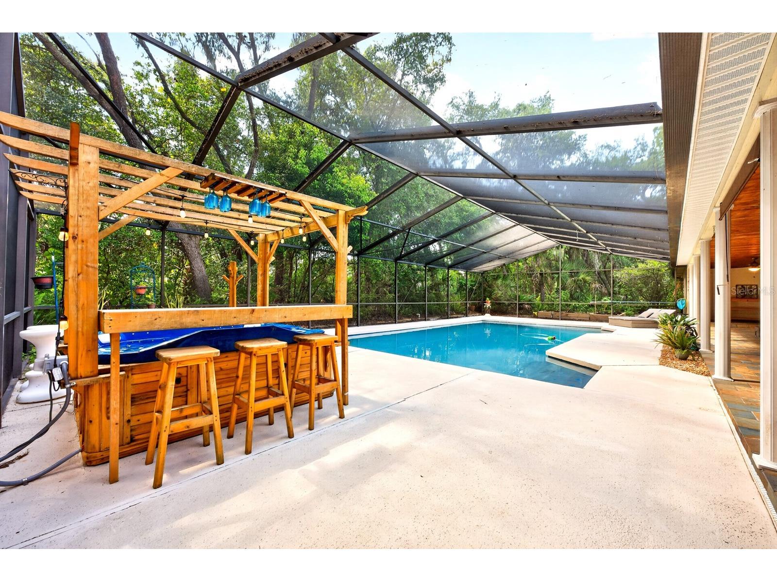 1035 N Elk Court Winter Springs FL 32708 O6414324 image39