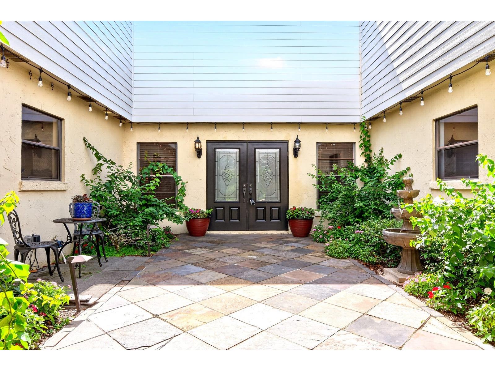 1035 N Elk Court Winter Springs FL 32708 O6414324 image4