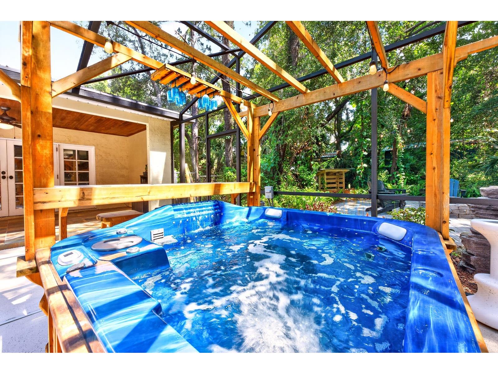 1035 N Elk Court Winter Springs FL 32708 O6414324 image40