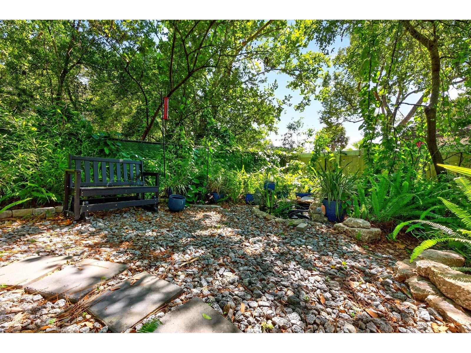 1035 N Elk Court Winter Springs FL 32708 O6414324 image44