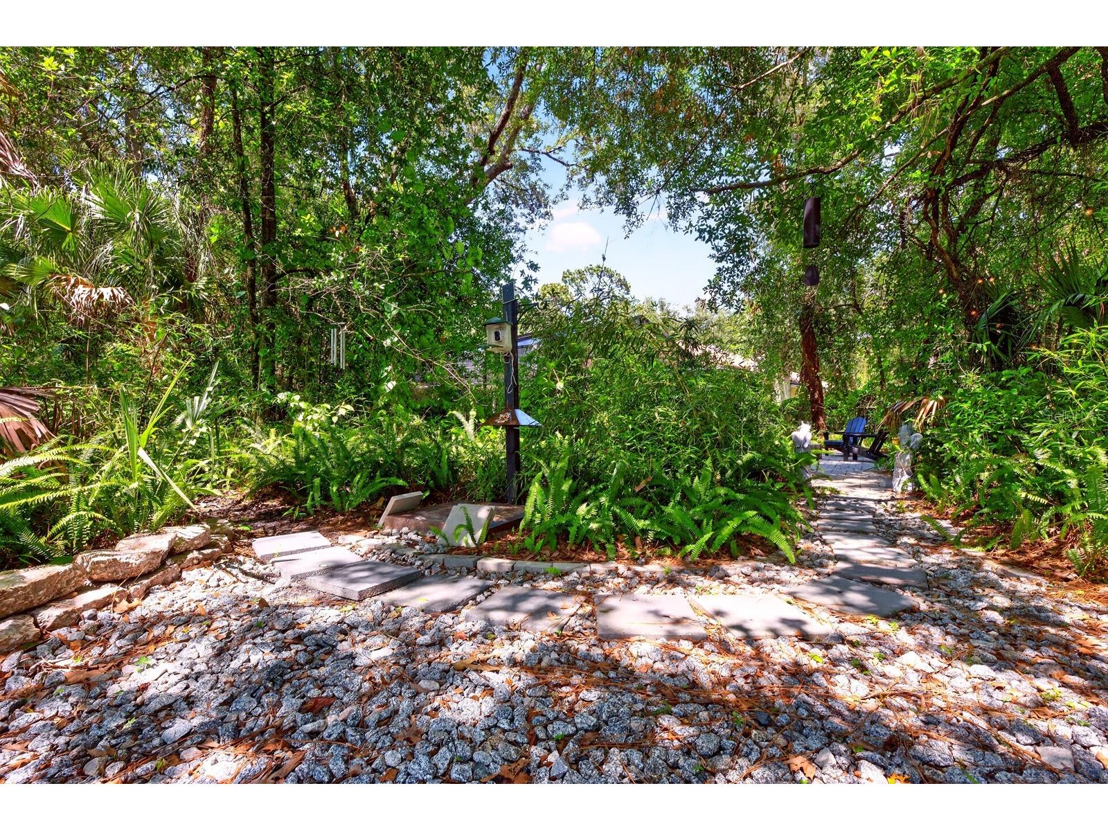1035 N Elk Court Winter Springs FL 32708 O6414324 image45