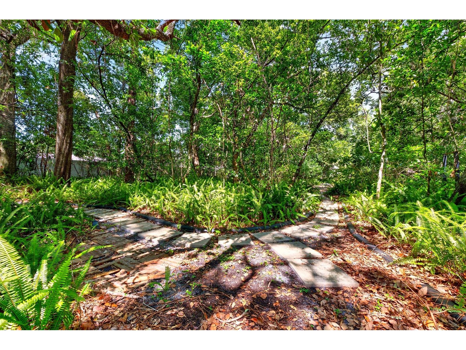 1035 N Elk Court Winter Springs FL 32708 O6414324 image46