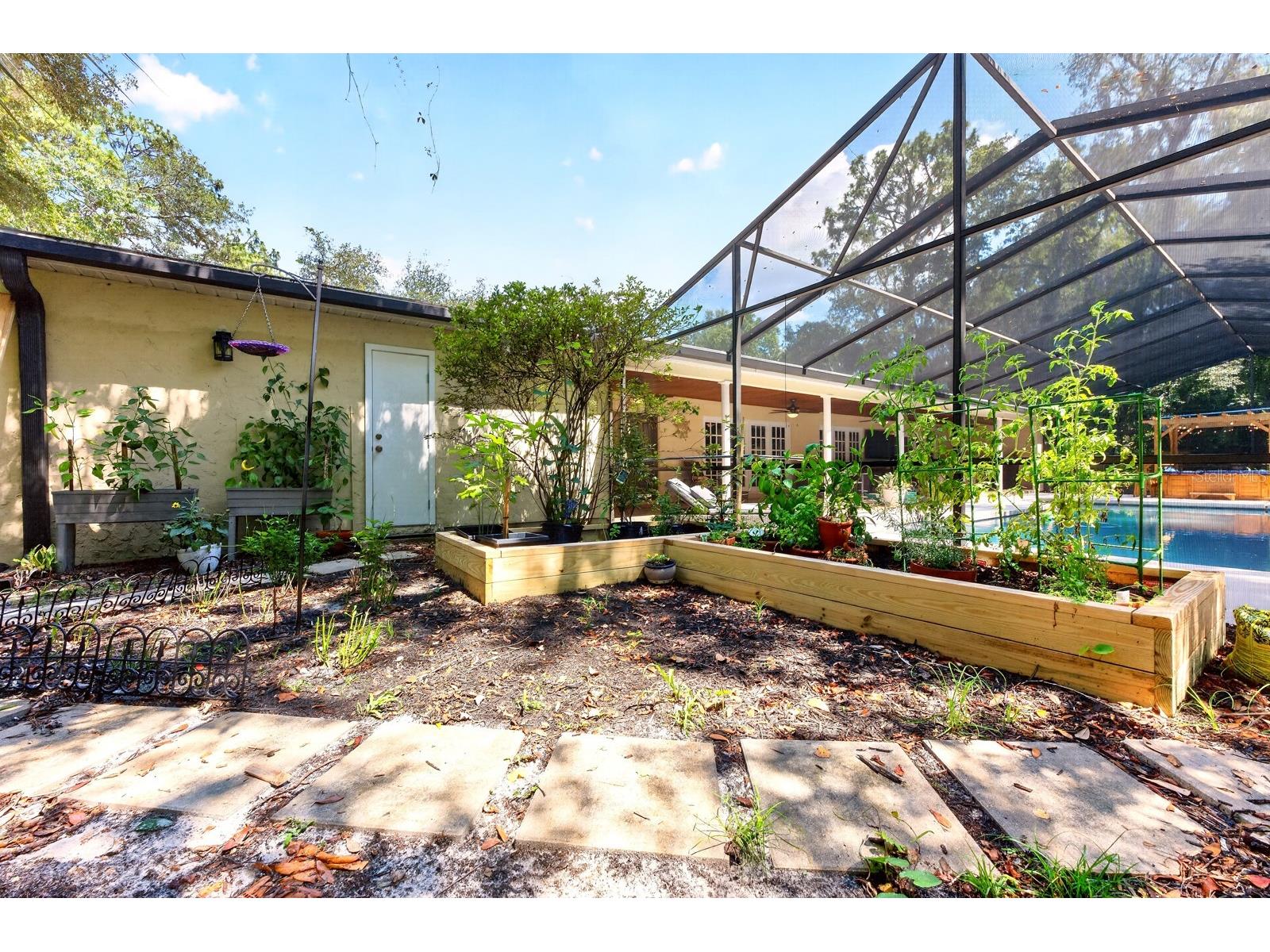 1035 N Elk Court Winter Springs FL 32708 O6414324 image47