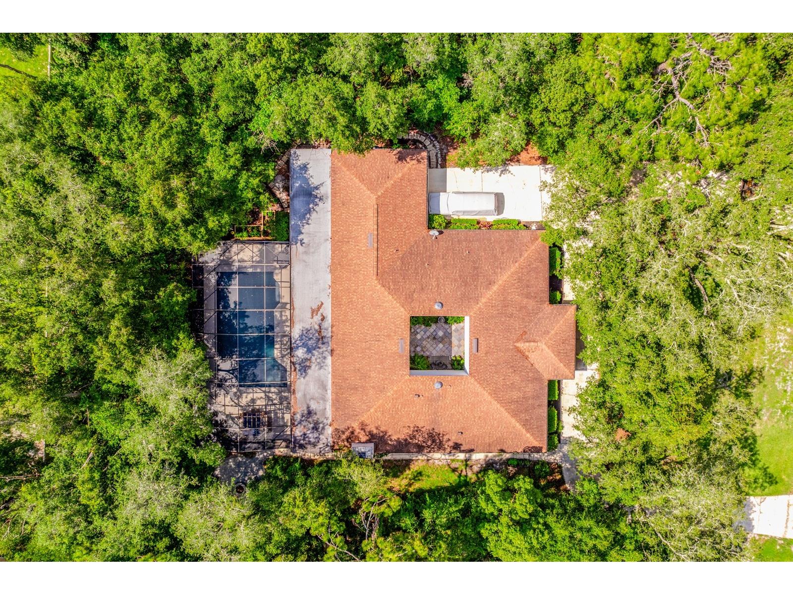 1035 N Elk Court Winter Springs FL 32708 O6414324 image48