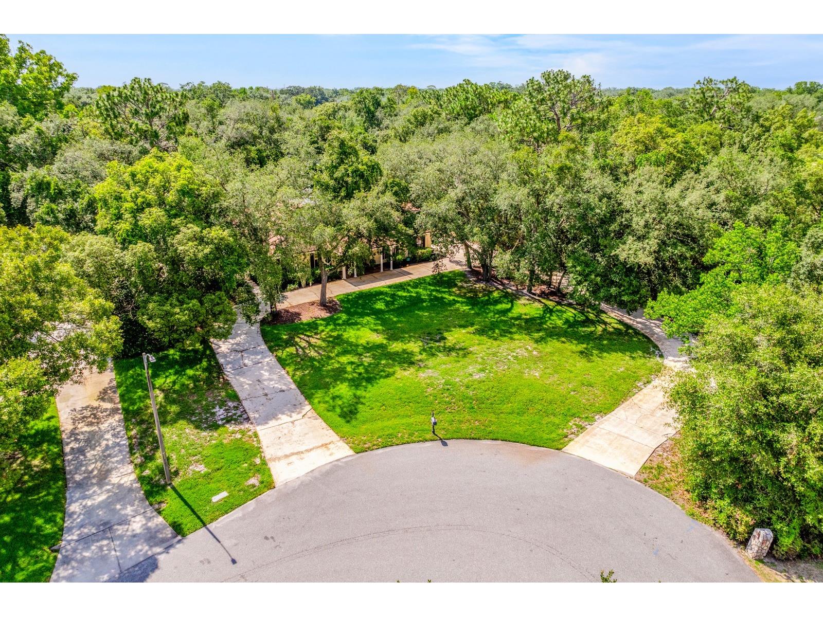 1035 N Elk Court Winter Springs FL 32708 O6414324 image49