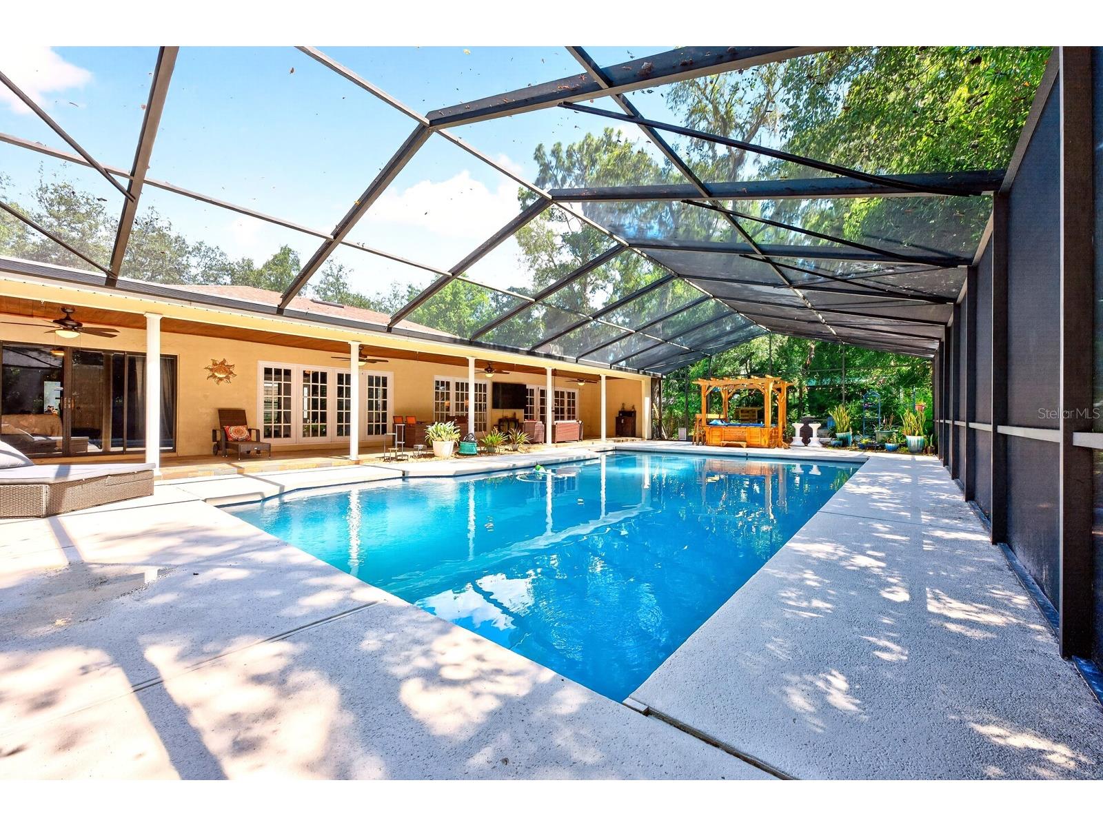 1035 N Elk Court Winter Springs FL 32708 O6414324 image5