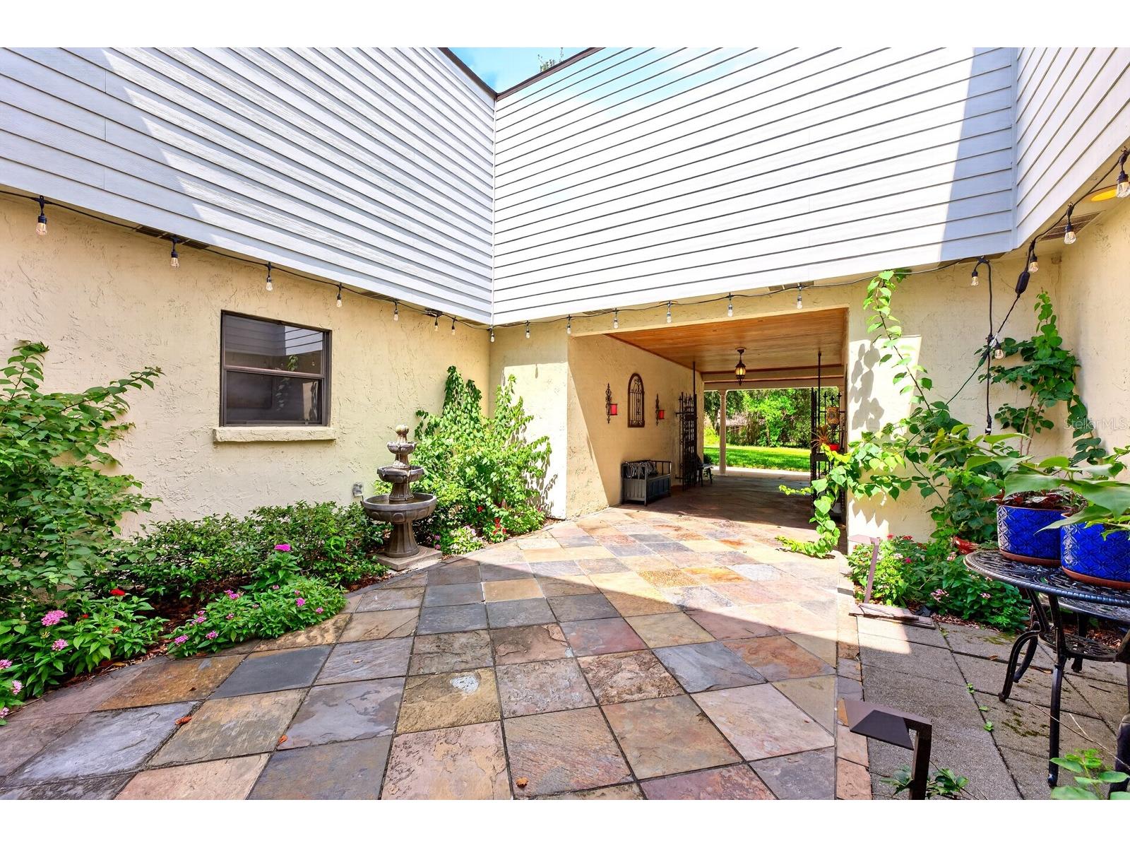 1035 N Elk Court Winter Springs FL 32708 O6414324 image51