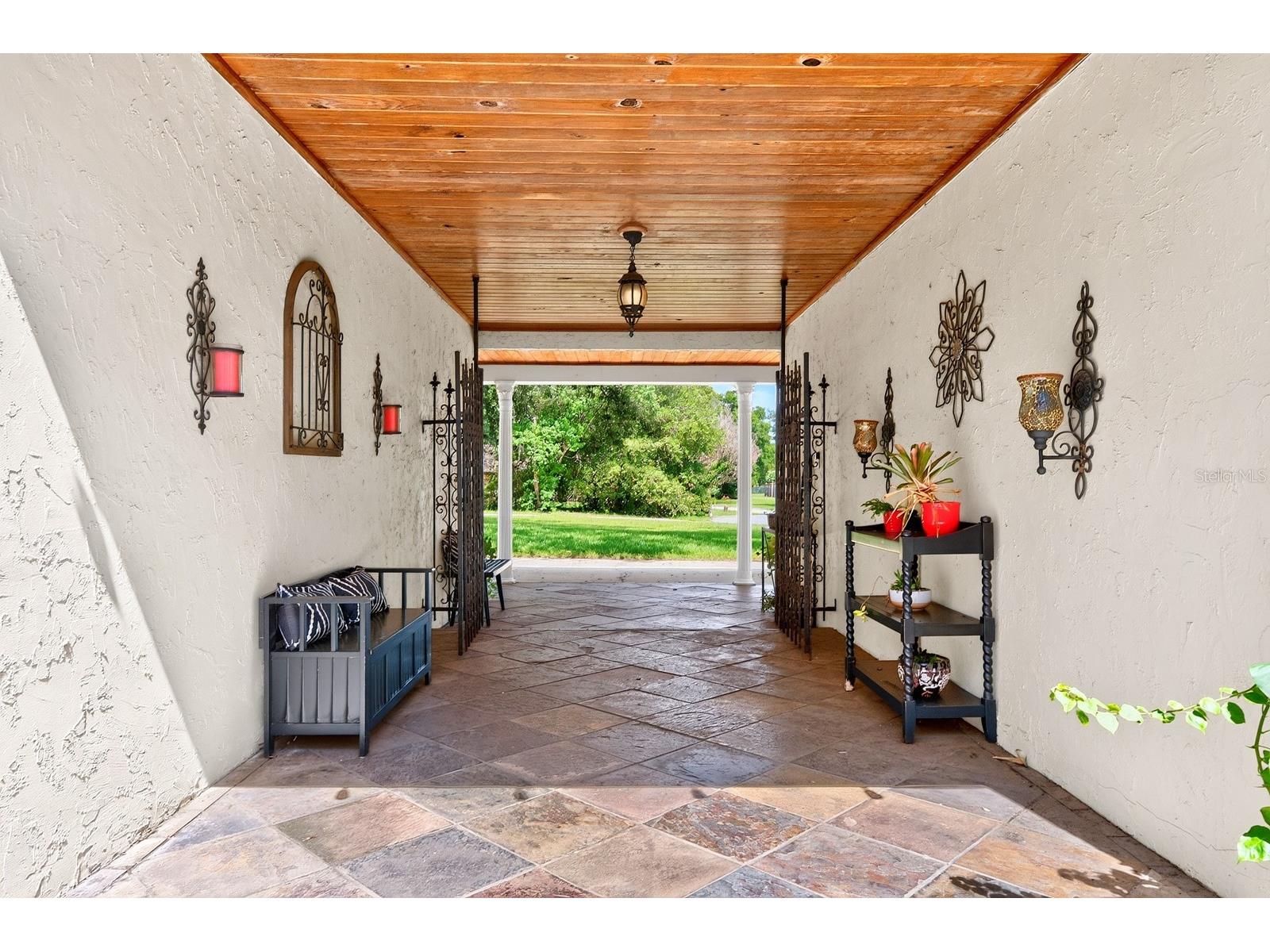 1035 N Elk Court Winter Springs FL 32708 O6414324 image52