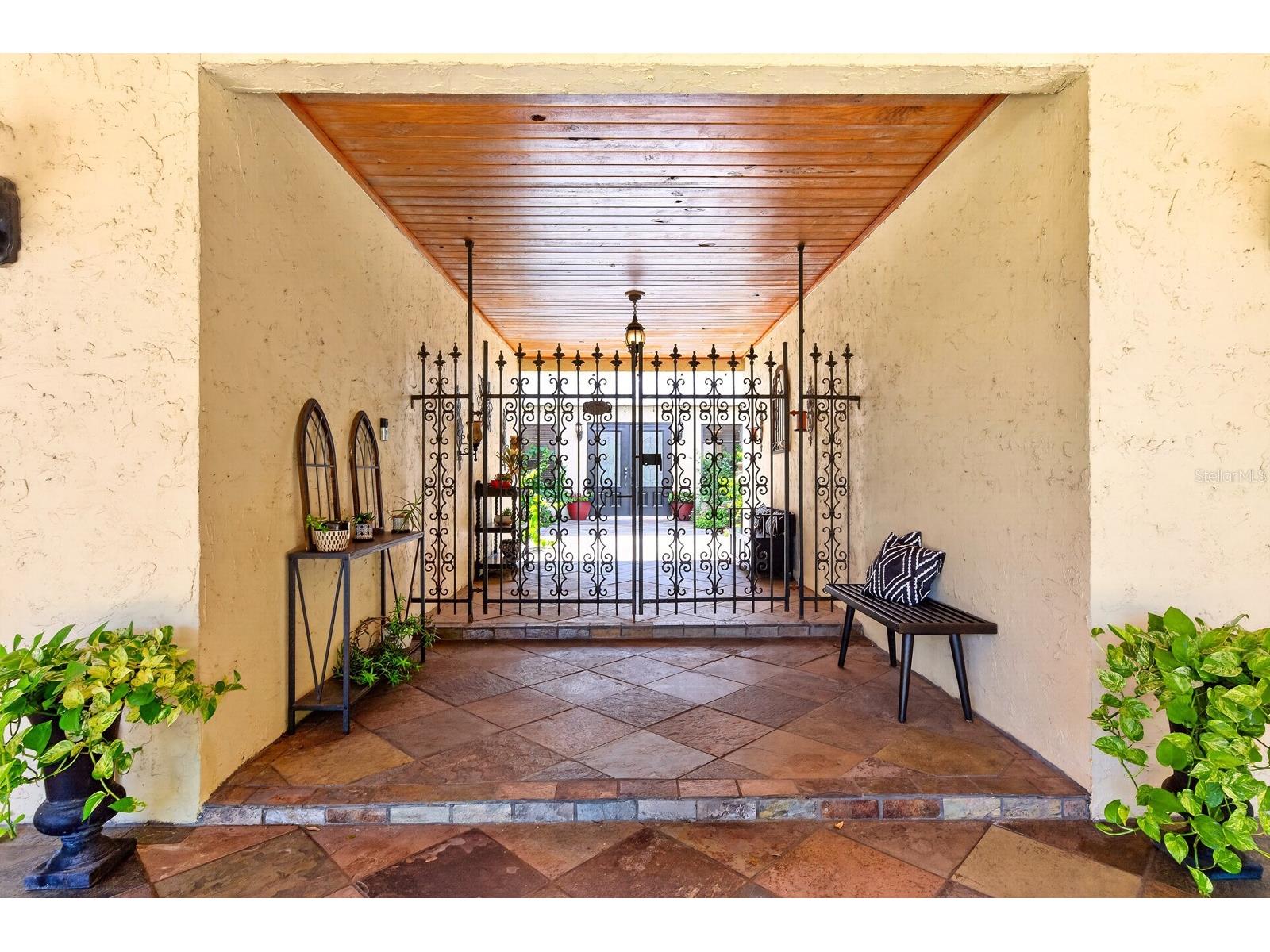 1035 N Elk Court Winter Springs FL 32708 O6414324 image53