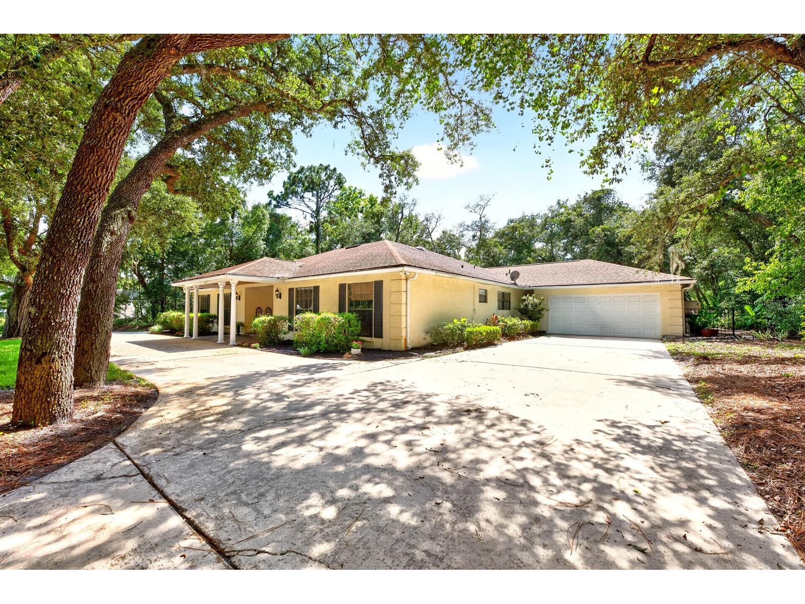 1035 N Elk Court Winter Springs FL 32708 O6414324 image54