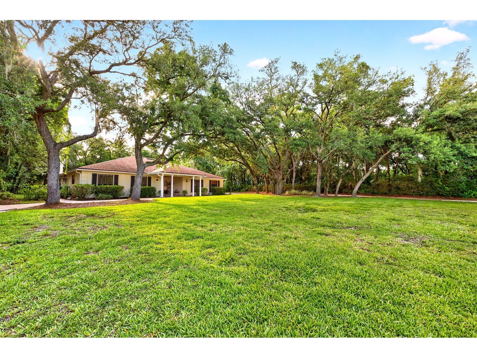 1035 N Elk Court Winter Springs FL 32708 O6414324 image55