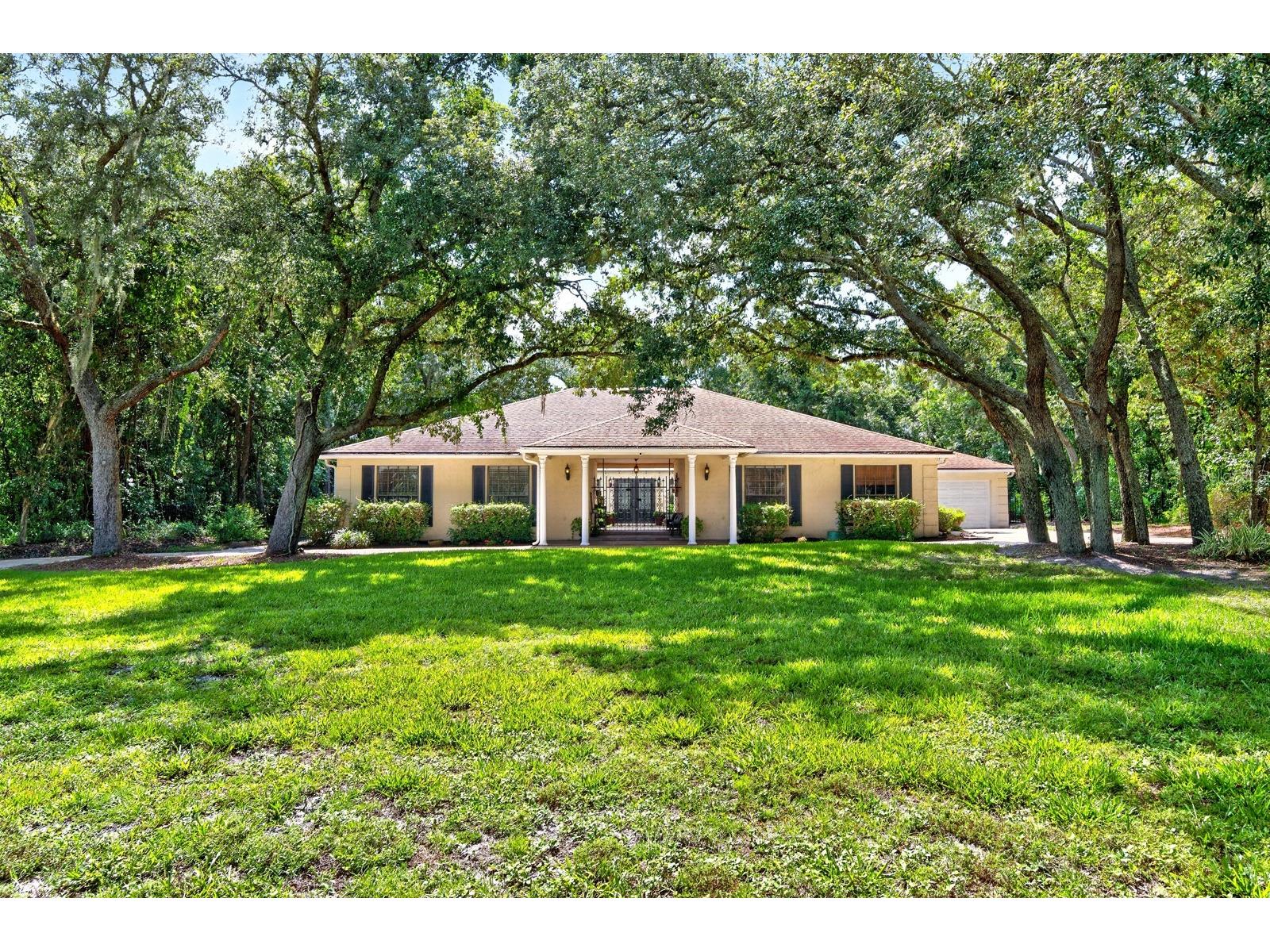 1035 N Elk Court Winter Springs FL 32708 O6414324 image56