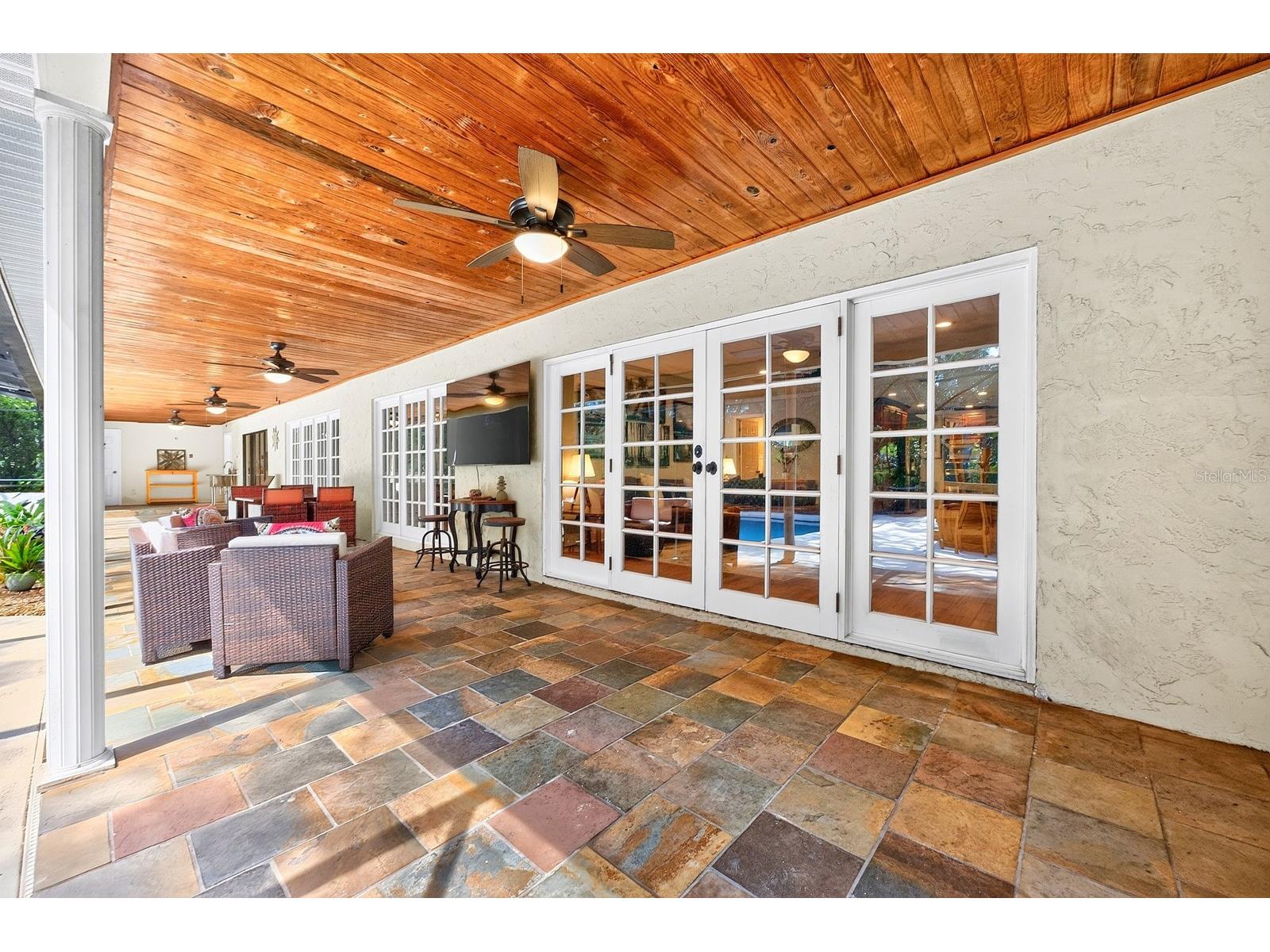 1035 N Elk Court Winter Springs FL 32708 O6414324 image6