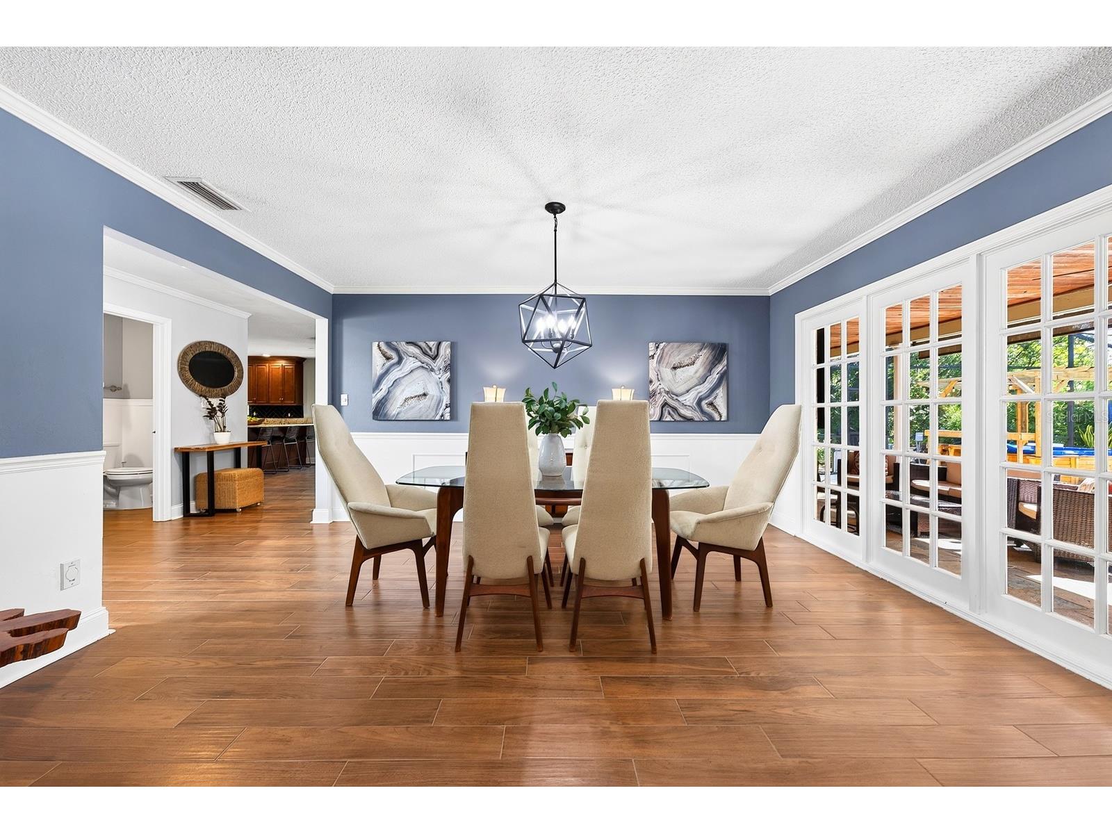 1035 N Elk Court Winter Springs FL 32708 O6414324 image7