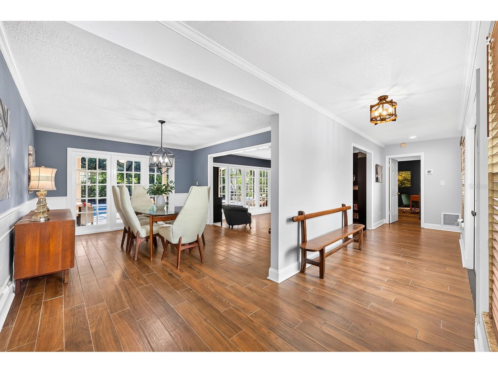 1035 N Elk Court Winter Springs FL 32708 O6414324 image8