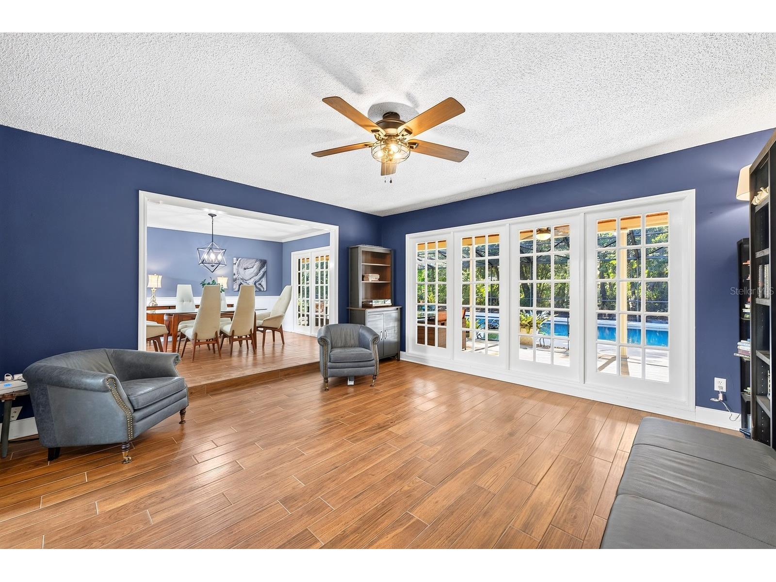 1035 N Elk Court Winter Springs FL 32708 O6414324 image9