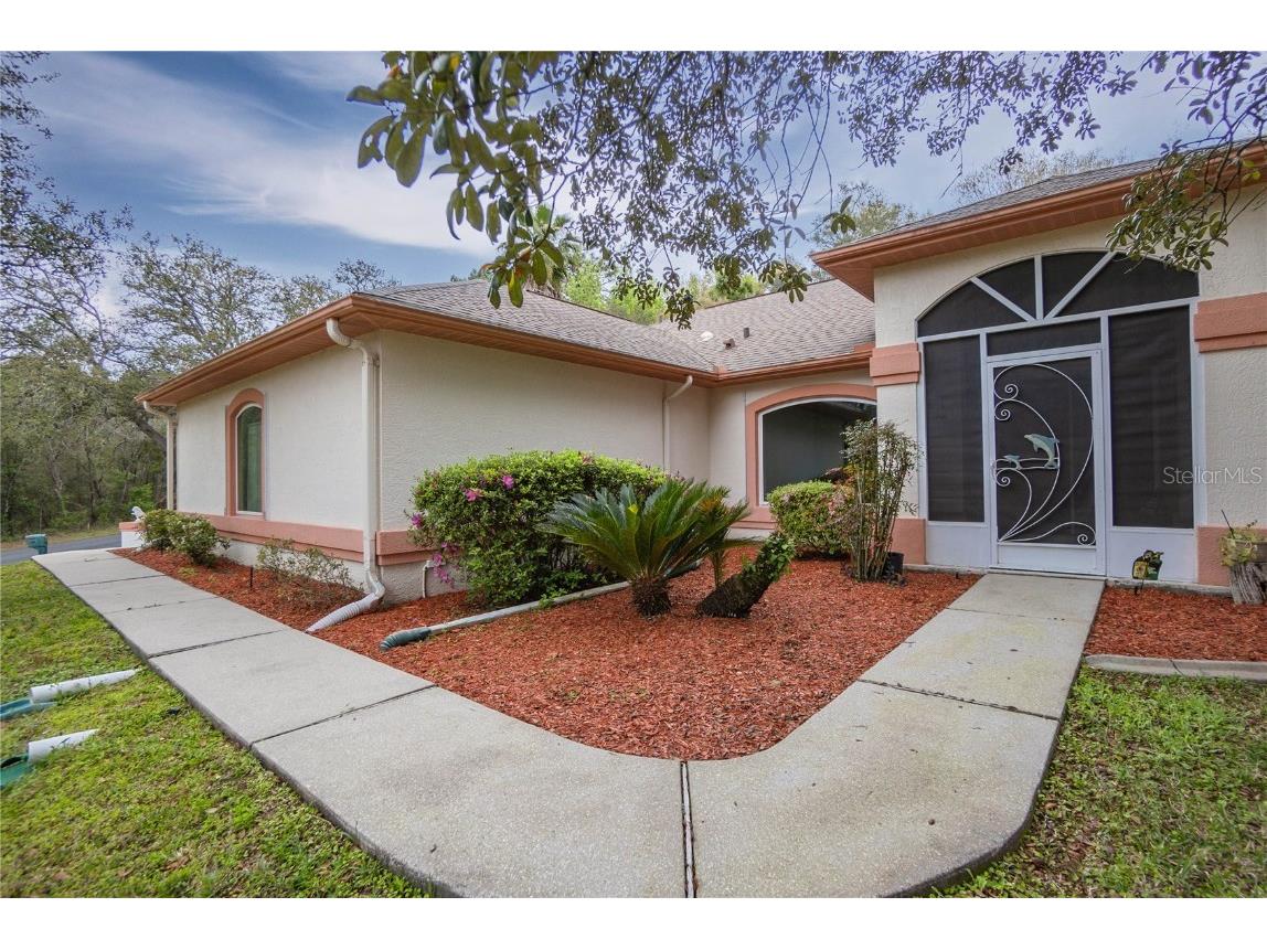 1035 N New London Terrace Inverness FL 34453 W7862717 image1