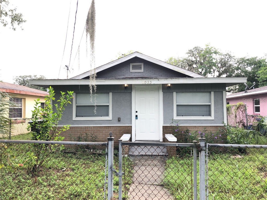1035 N Ohio Avenue Lakeland FL 33805 U8249953 image1