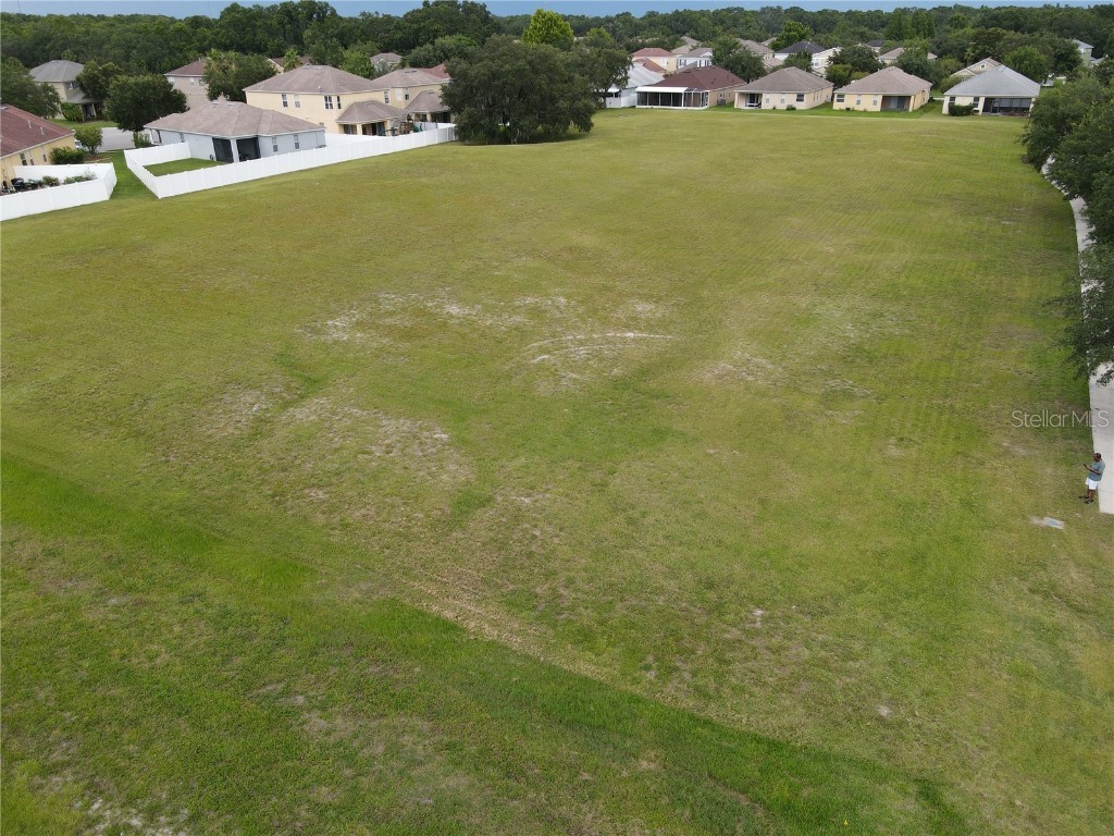 1035 Nashville Drive Wesley Chapel FL 33544 T3381944 image1