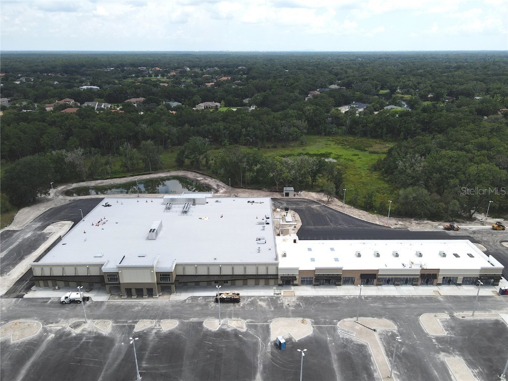 1035 Nashville Drive Wesley Chapel FL 33544 T3381944 image10