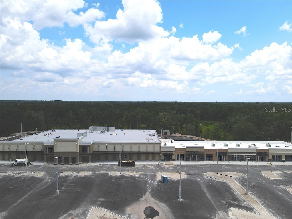 1035 Nashville Drive Wesley Chapel FL 33544 T3381944 image11