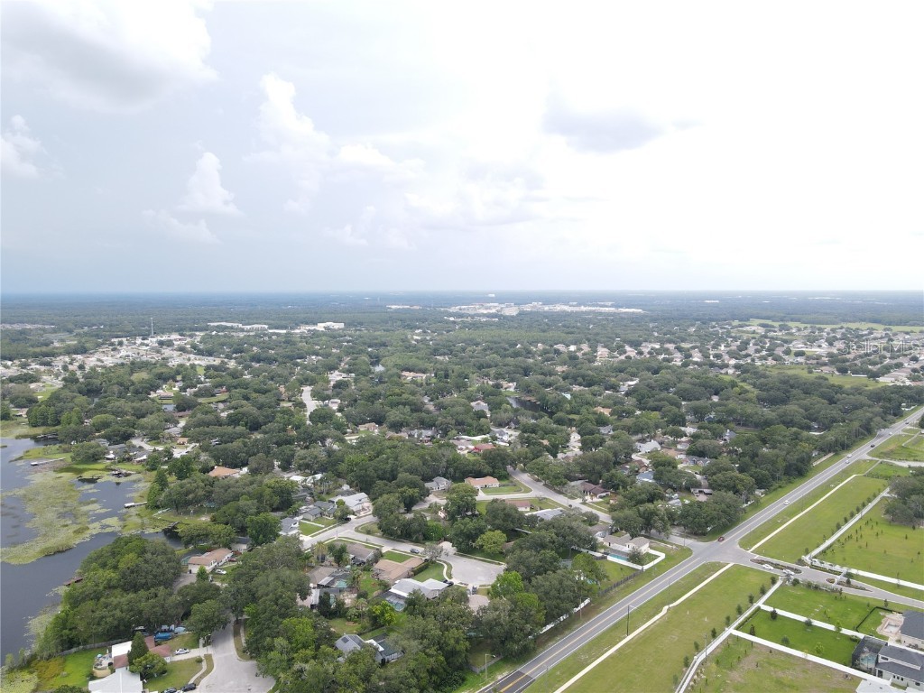 1035 Nashville Drive Wesley Chapel FL 33544 T3381944 image13