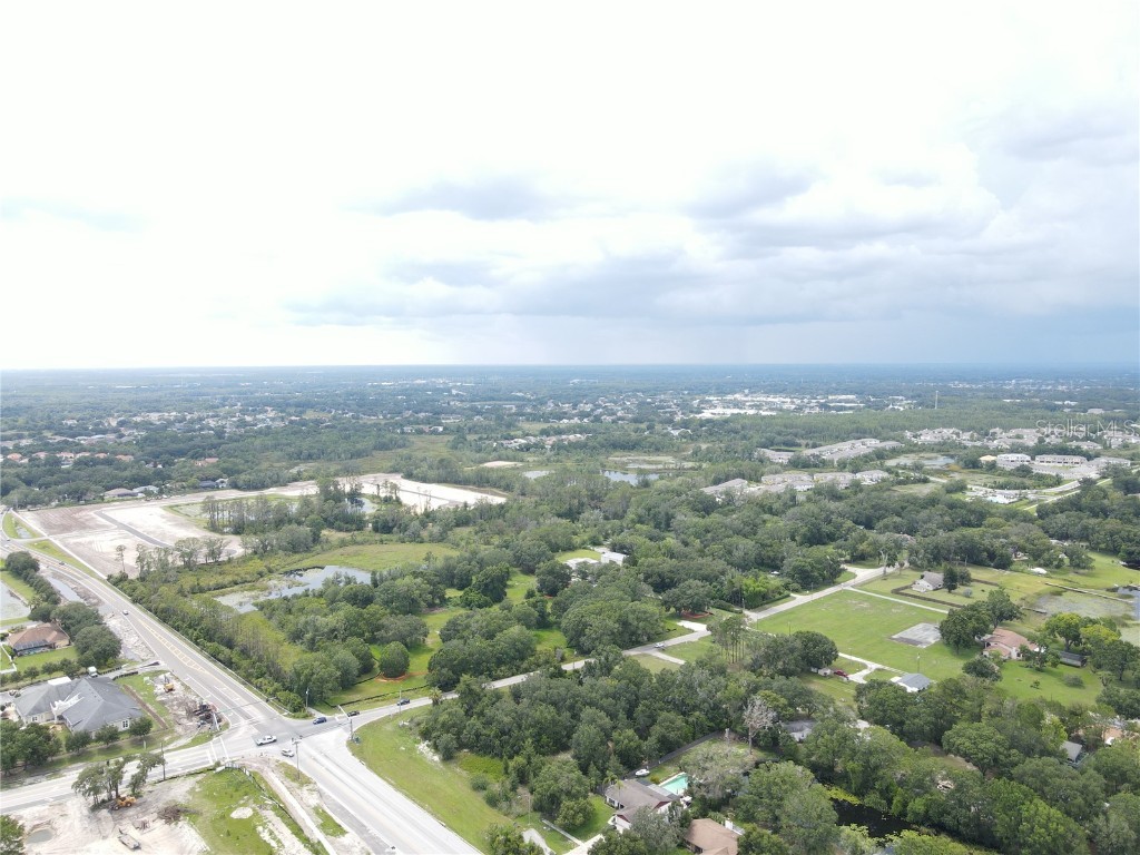 1035 Nashville Drive Wesley Chapel FL 33544 T3381944 image15