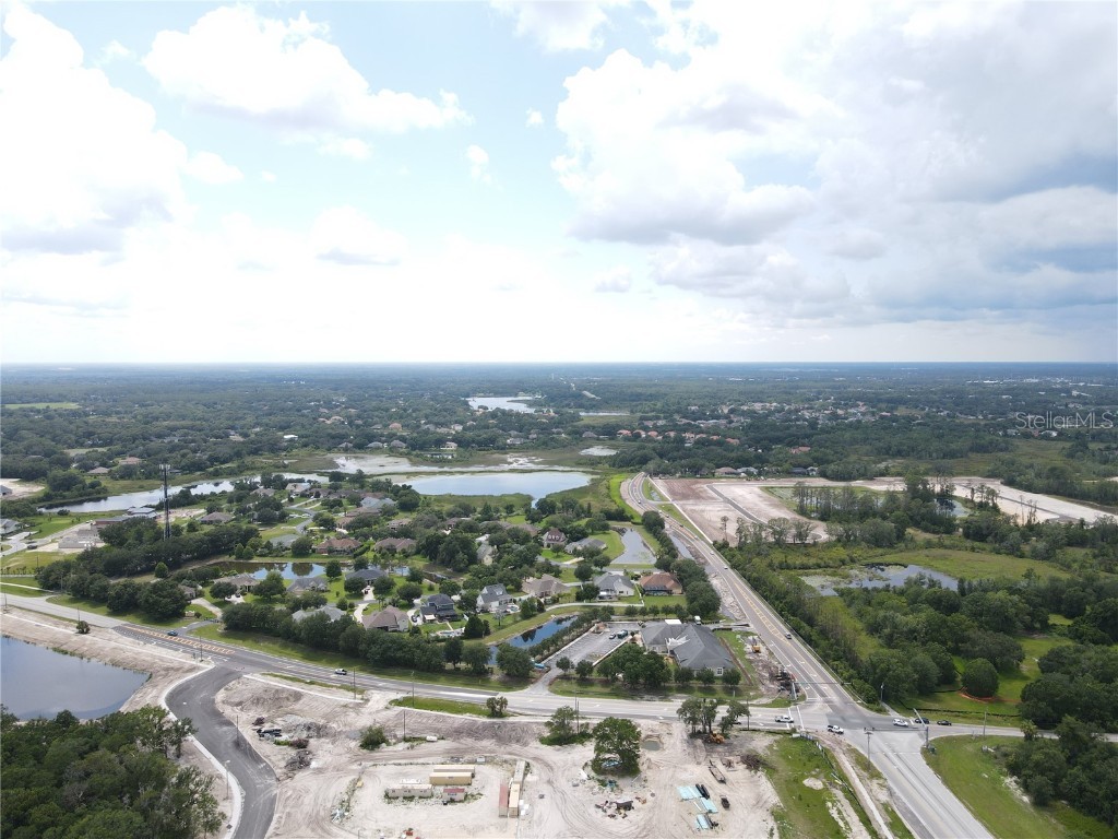 1035 Nashville Drive Wesley Chapel FL 33544 T3381944 image16