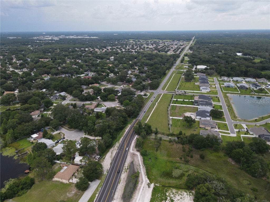 1035 Nashville Drive Wesley Chapel FL 33544 T3381944 image17