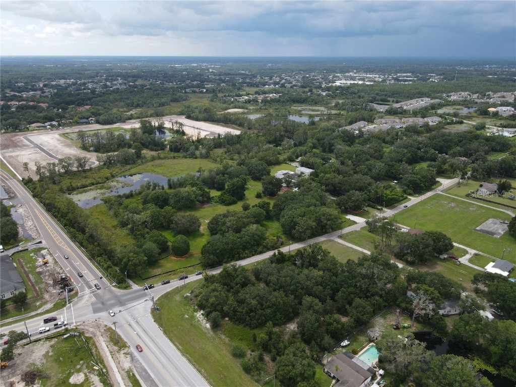 1035 Nashville Drive Wesley Chapel FL 33544 T3381944 image18