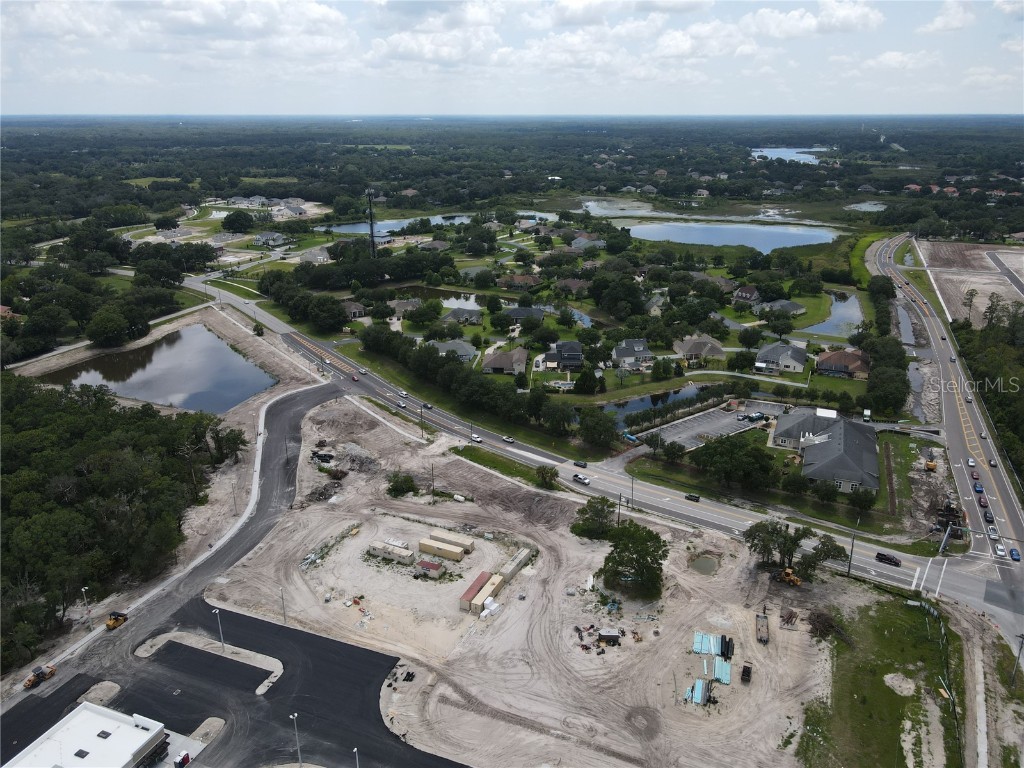 1035 Nashville Drive Wesley Chapel FL 33544 T3381944 image19