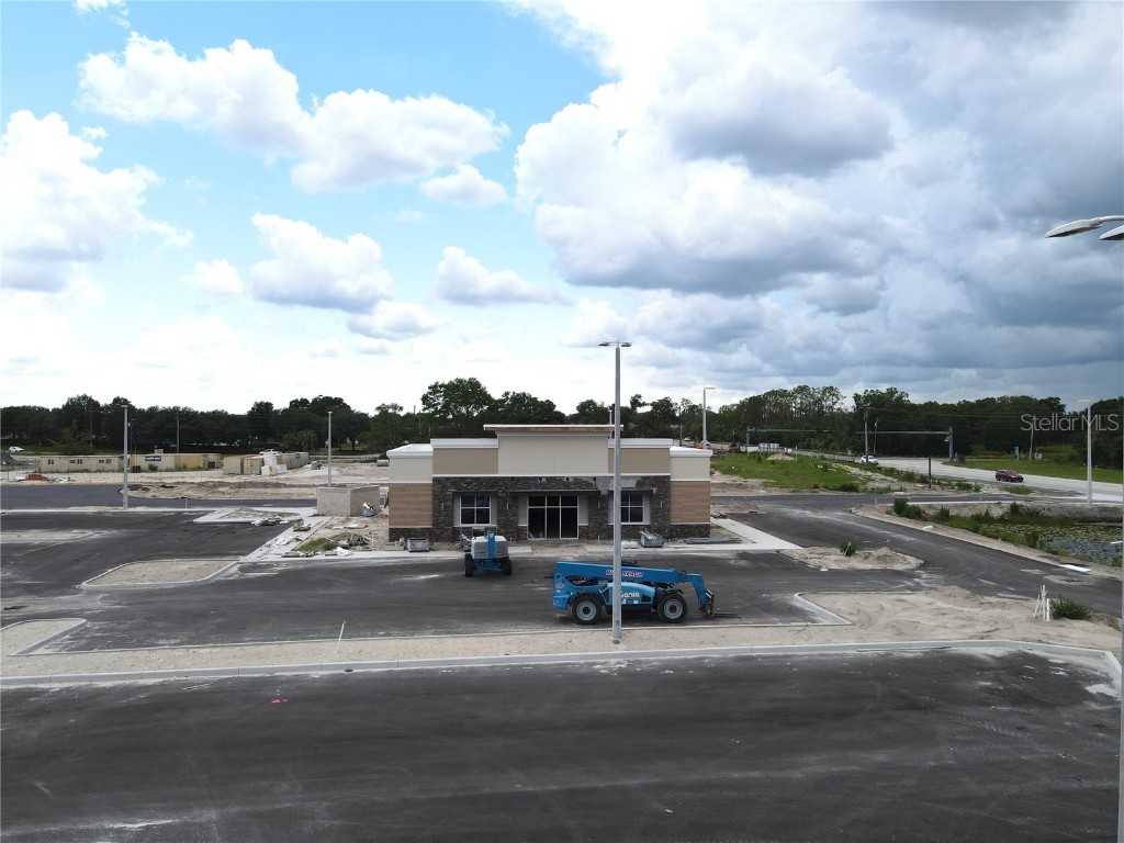 1035 Nashville Drive Wesley Chapel FL 33544 T3381944 image21