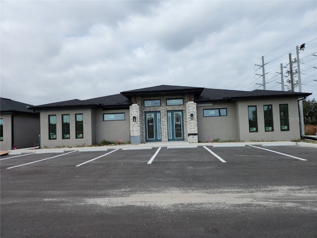 1035 Nashville Drive Wesley Chapel FL 33544 T3381944 image22