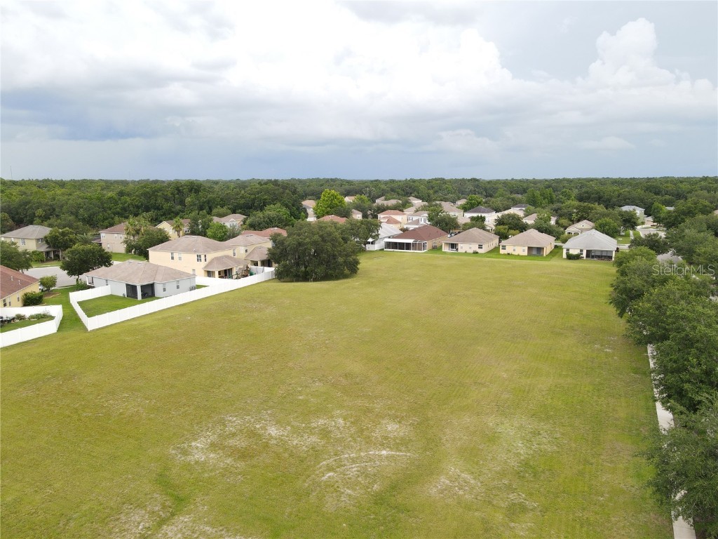 1035 Nashville Drive Wesley Chapel FL 33544 T3381944 image4