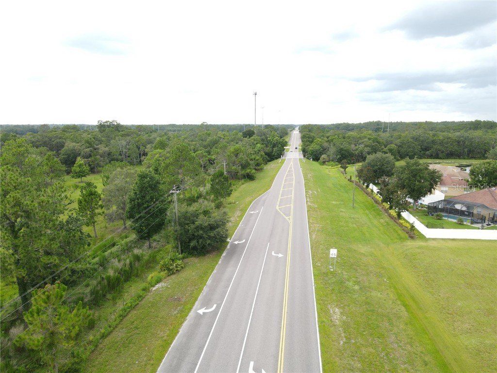 1035 Nashville Drive Wesley Chapel FL 33544 T3381944 image6