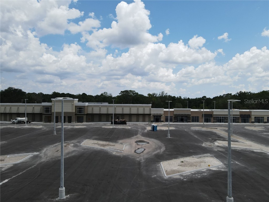 1035 Nashville Drive Wesley Chapel FL 33544 T3381944 image7