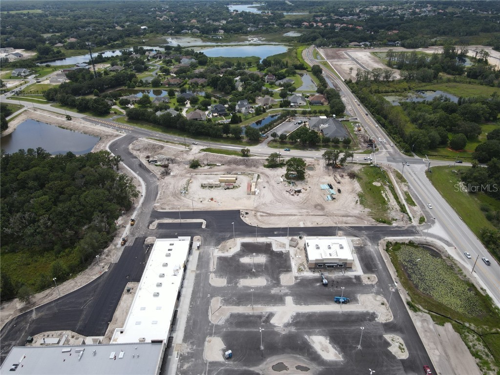 1035 Nashville Drive Wesley Chapel FL 33544 T3381944 image8