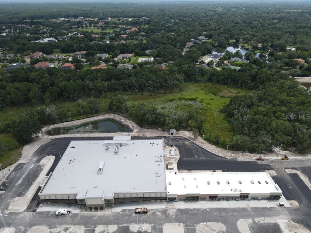 1035 Nashville Drive Wesley Chapel FL 33544 T3381944 image9