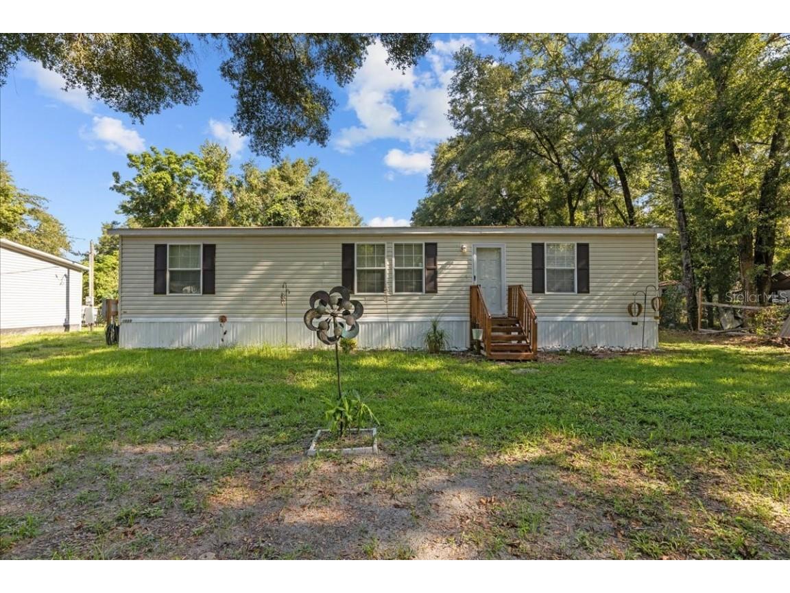 1035 NE 12th Avenue Trenton FL 32693 GC524672 image1