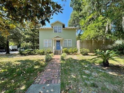 1035 NE 3rd Avenue Gainesville FL 32601 GC516342 image1