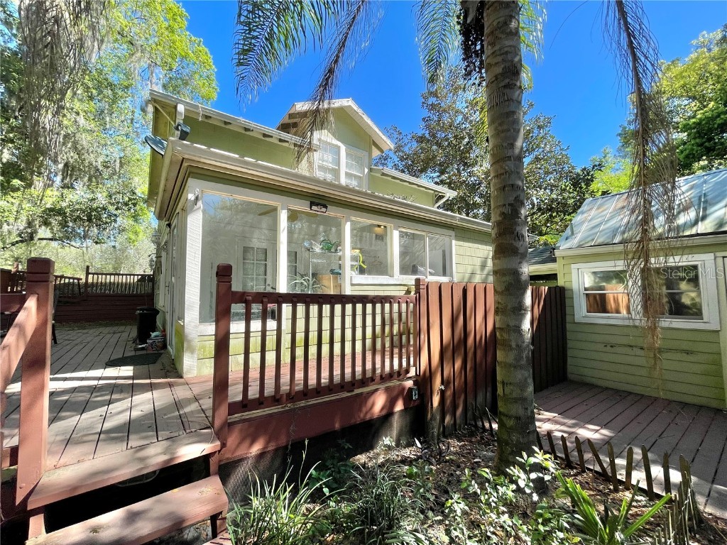 1035 NE 3rd Avenue Gainesville FL 32601 GC529389 image10