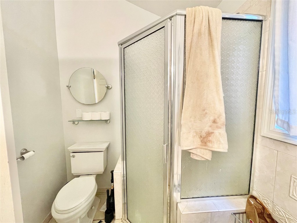 1035 NE 3rd Avenue Gainesville FL 32601 GC529389 image12