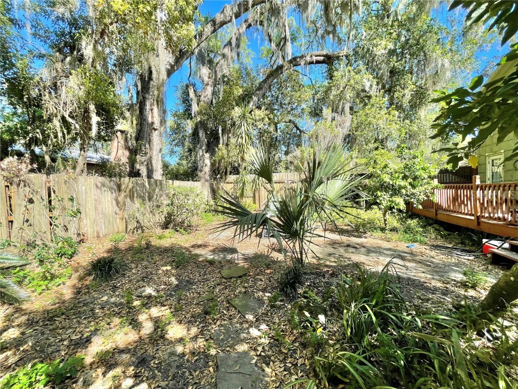 1035 NE 3rd Avenue Gainesville FL 32601 GC529389 image14